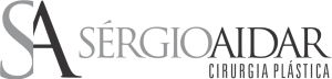 Logo Sergio Aidar